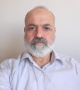 Khaled Haddad