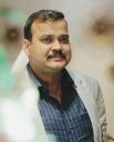 Sandeep Kumar Tiwari