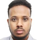 Mohamed Haji Dahir