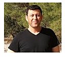 Ahmed BaniMustafa