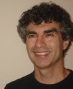 >Yoshua Bengio