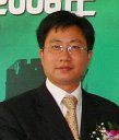 Xiaokang Yang