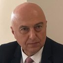 Yavuz Yakut