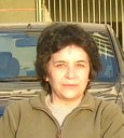 Maria Rosa Bono Picture