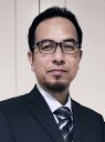 Azmi Awang Isa