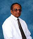 HPW Jayasuriya