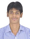 Jainesh H Jhaveri Picture