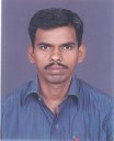 >Vetrivel Nadaraj