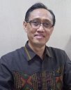 Moh Nurhakim