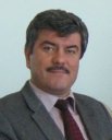 Salih Aydemir