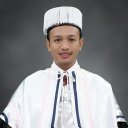 >Muhammad Nur Huda