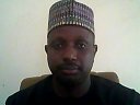 Muhammad Sani Aliyu