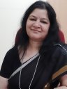 Mamta Mohapatra Picture