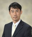 Takuya Kawabata Picture