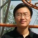 Wei Song