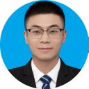 Pu-Xu Liu