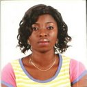 Yetunde Mary Iranloye Picture