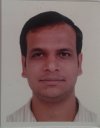 Ashish Kumar Gupta