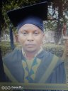 Robert Wachira Irungu Picture