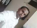 Manti Patil Picture