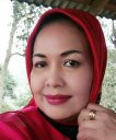 Rahmawati Ridwan