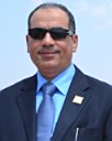 Baiumy El-Assal