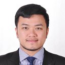 Tung T Hoang, Md Mophth|Tung Thanh Hoang, Tung Hoang