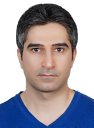 Mohsen Mousavi