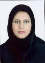 Jaleh Mohajeri Borazjani