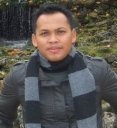 Akhmad Yusuf