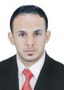 Mohamed Abdl Reza Picture