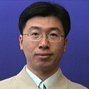 Dong Qiu