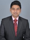 Manish Kumar Srivastava Picture