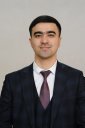 Kodir Nosurullaev Picture