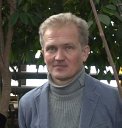 Anatoliy Kabar