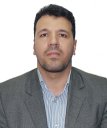 Mohamadreza Rafiei Picture