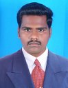 T Vignesh