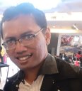 >Arief Ameir Rahman Setiawan