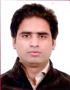 >Muhammad Murtaza Chaudhary