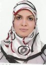 Zainab Amer Salall