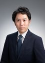 Haruhisa Fukuda Picture