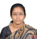 Kanchana Manivasakan