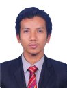 >Mohamad Alif Bin Omar|Mohamad Alif Omar