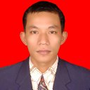 Muhamad Subhan