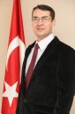 Nazim Çokişler