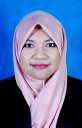 Nurul Syafidah Jamil