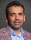Kartik Kumar Rajagopalan