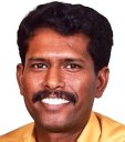 Darwin Nesakumar A