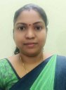 Sowmiya Manoj M