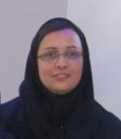 Farnaz Zahedi Avval Picture